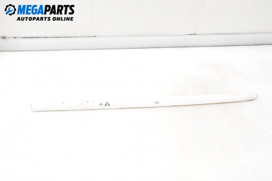 Лайсна за Renault Twingo II Hatchback (03.2007 - 10.2014), хечбек, позиция: предна, дясна