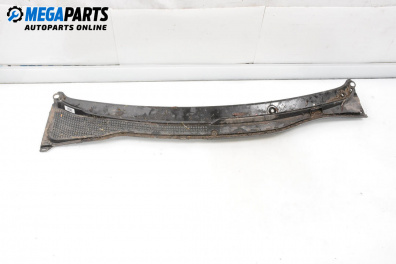 Кора под чистачки за Renault Twingo II Hatchback (03.2007 - 10.2014), 2+1 вр., хечбек