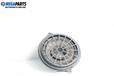 Високоговорител за Renault Twingo II Hatchback (03.2007 - 10.2014)