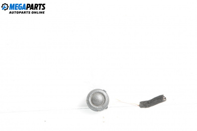 Високоговорител за Renault Twingo II Hatchback (03.2007 - 10.2014)