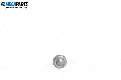 Високоговорител за Renault Twingo II Hatchback (03.2007 - 10.2014)