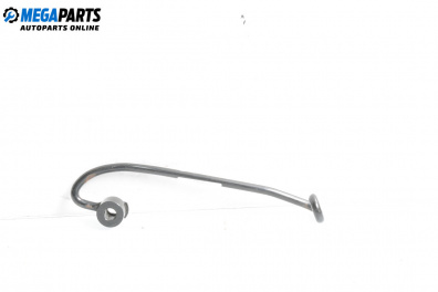 Механизъм реглаж предпазен колан за Renault Twingo II Hatchback (03.2007 - 10.2014), 2+1 вр.