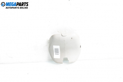 Интериорна кора за Renault Twingo II Hatchback (03.2007 - 10.2014), 2+1 вр., хечбек