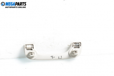 Ръкохватка за таван за Renault Twingo II Hatchback (03.2007 - 10.2014), 2+1 вр., позиция: предна, дясна