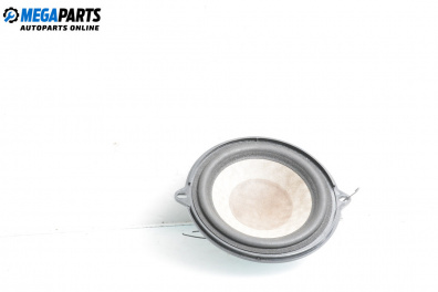 Високоговорител за Renault Twingo II Hatchback (03.2007 - 10.2014)