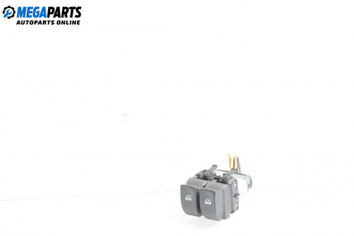 Бутони ел. стъкла  за Renault Twingo II Hatchback (03.2007 - 10.2014)