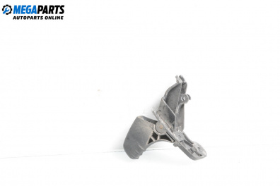 Панта фикс за Renault Twingo II Hatchback (03.2007 - 10.2014), 2+1 вр., хечбек