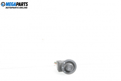 Бутон ел. огледала  за Renault Twingo II Hatchback (03.2007 - 10.2014)