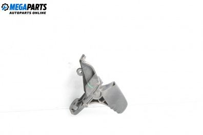 Панта фикс за Renault Twingo II Hatchback (03.2007 - 10.2014), 2+1 вр., хечбек