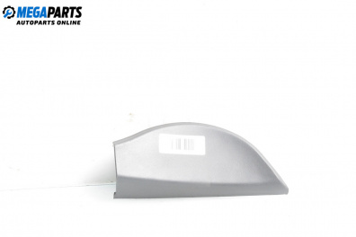 Интериорна кора за Renault Twingo II Hatchback (03.2007 - 10.2014), 2+1 вр., хечбек