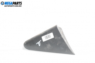 Интериорна кора за Renault Twingo II Hatchback (03.2007 - 10.2014), 2+1 вр., хечбек