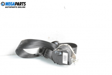 Предпазен колан за Renault Twingo II Hatchback (03.2007 - 10.2014), 2+1 вр., позиция: предна, дясна