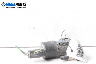 Помпичка за чистачки за Renault Twingo II Hatchback (03.2007 - 10.2014)