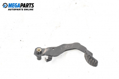 Педали за Renault Twingo II Hatchback (03.2007 - 10.2014)