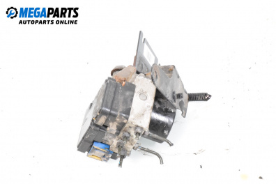 Помпа ABS за Renault Twingo II Hatchback (03.2007 - 10.2014) 1.2 (CN0D), № 10.0970-1409.3