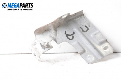 Алуминиева планка за Renault Twingo II Hatchback (03.2007 - 10.2014), хечбек