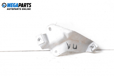 Алуминиева планка за Renault Twingo II Hatchback (03.2007 - 10.2014), хечбек