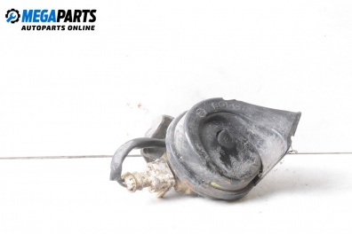 Клаксон за Renault Twingo II Hatchback (03.2007 - 10.2014)