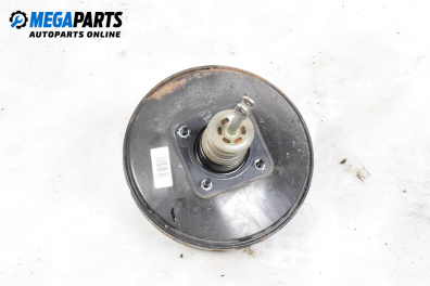 Серво усилвател за Renault Twingo II Hatchback (03.2007 - 10.2014)