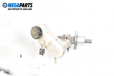 Спирачна помпа за Renault Twingo II Hatchback (03.2007 - 10.2014)