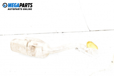 Казанче за чистачки за Renault Twingo II Hatchback (03.2007 - 10.2014)