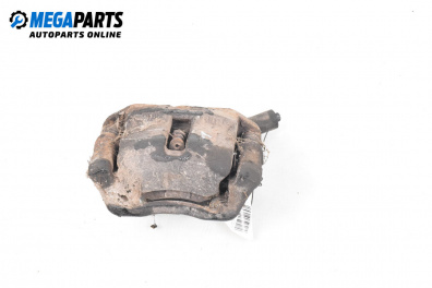 Спирачен апарат за Renault Twingo II Hatchback (03.2007 - 10.2014), позиция: предна, лява