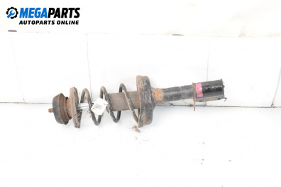 Макферсон за Renault Twingo II Hatchback (03.2007 - 10.2014), хечбек, позиция: предна, лява