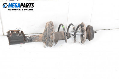 Макферсон за Renault Twingo II Hatchback (03.2007 - 10.2014), хечбек, позиция: предна, дясна