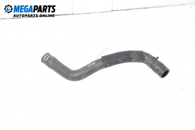 Воден маркуч за Renault Twingo II Hatchback (03.2007 - 10.2014) 1.2 (CN0D), 58 к.с.