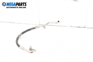 Климатичен маркуч за Renault Twingo II Hatchback (03.2007 - 10.2014)