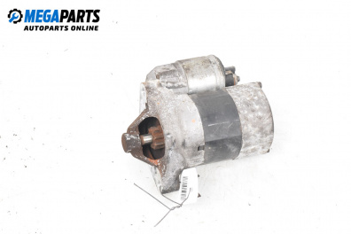 Стартер за Renault Twingo II Hatchback (03.2007 - 10.2014) 1.2 (CN0D), 58 к.с., № 28K8 4747BS B