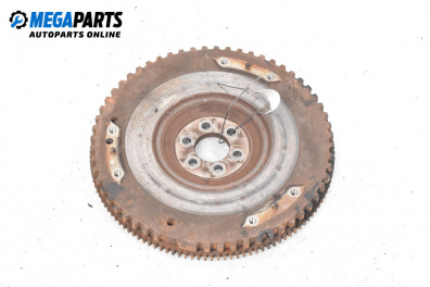 Маховик за Renault Twingo II Hatchback (03.2007 - 10.2014)