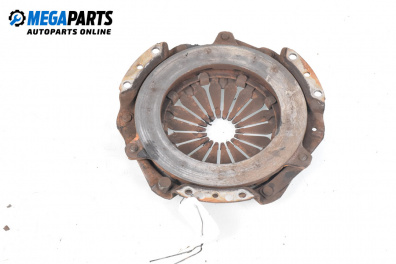 Притискателен диск на съединителя за Renault Twingo II Hatchback (03.2007 - 10.2014) 1.2 (CN0D), 58 к.с.