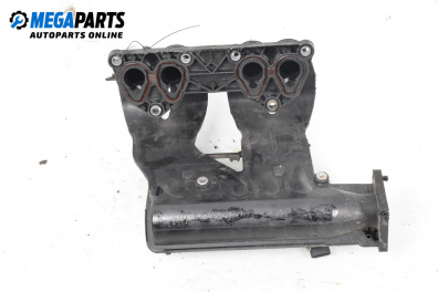 Всмукателен колектор за Renault Twingo II Hatchback (03.2007 - 10.2014) 1.2 (CN0D), 58 к.с.