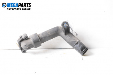 Тръба за охладителна течност за Renault Twingo II Hatchback (03.2007 - 10.2014) 1.2 (CN0D), 58 к.с.