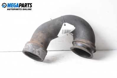 Въздуховод за Renault Twingo II Hatchback (03.2007 - 10.2014) 1.2 (CN0D), 58 к.с.