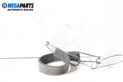 Пружина заден капак за Renault Twingo II Hatchback (03.2007 - 10.2014)