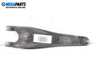 Планка скоростна кутия за Renault Twingo II Hatchback (03.2007 - 10.2014)