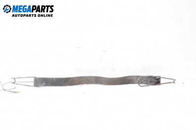 Пружина заден капак за Renault Twingo II Hatchback (03.2007 - 10.2014)