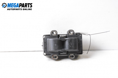 Запалителна бобина за Renault Twingo II Hatchback (03.2007 - 10.2014) 1.2 (CN0D), 58 к.с.