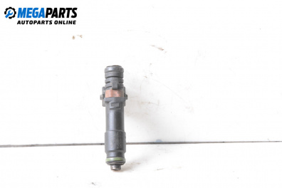 Дюза бензин за Renault Twingo II Hatchback (03.2007 - 10.2014) 1.2 (CN0D), 58 к.с.