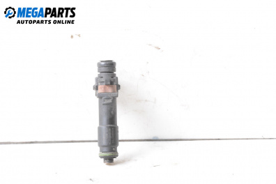 Дюза бензин за Renault Twingo II Hatchback (03.2007 - 10.2014) 1.2 (CN0D), 58 к.с.