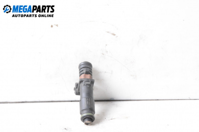 Дюза бензин за Renault Twingo II Hatchback (03.2007 - 10.2014) 1.2 (CN0D), 58 к.с.