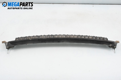 Основа броня за Audi A3 Hatchback II (05.2003 - 08.2012), хечбек, позиция: задна