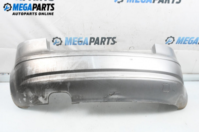 Задна броня за Audi A3 Hatchback II (05.2003 - 08.2012), хечбек