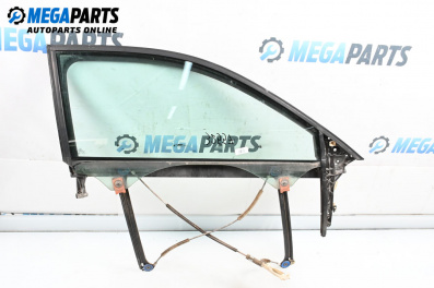 Странично стъкло за Audi A3 Hatchback II (05.2003 - 08.2012), 2+1 вр., хечбек, позиция: предна, дясна