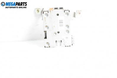 Усилвател антена за Audi A3 Hatchback II (05.2003 - 08.2012)