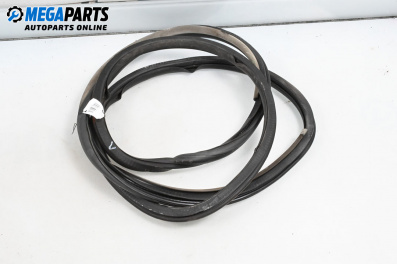 Уплътнение за врата за Audi A3 Hatchback II (05.2003 - 08.2012), 2+1 вр., хечбек, позиция: предна, лява