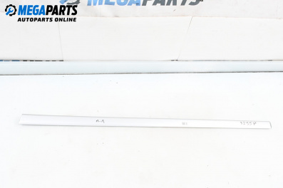 Лайсна за Audi A3 Hatchback II (05.2003 - 08.2012), хечбек, позиция: предна, лява