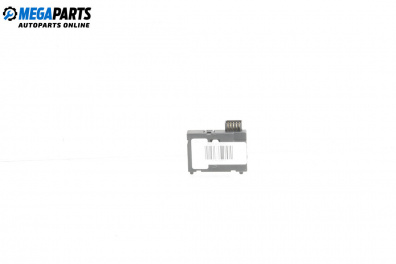 Сензор волан за Audi A3 Hatchback II (05.2003 - 08.2012)